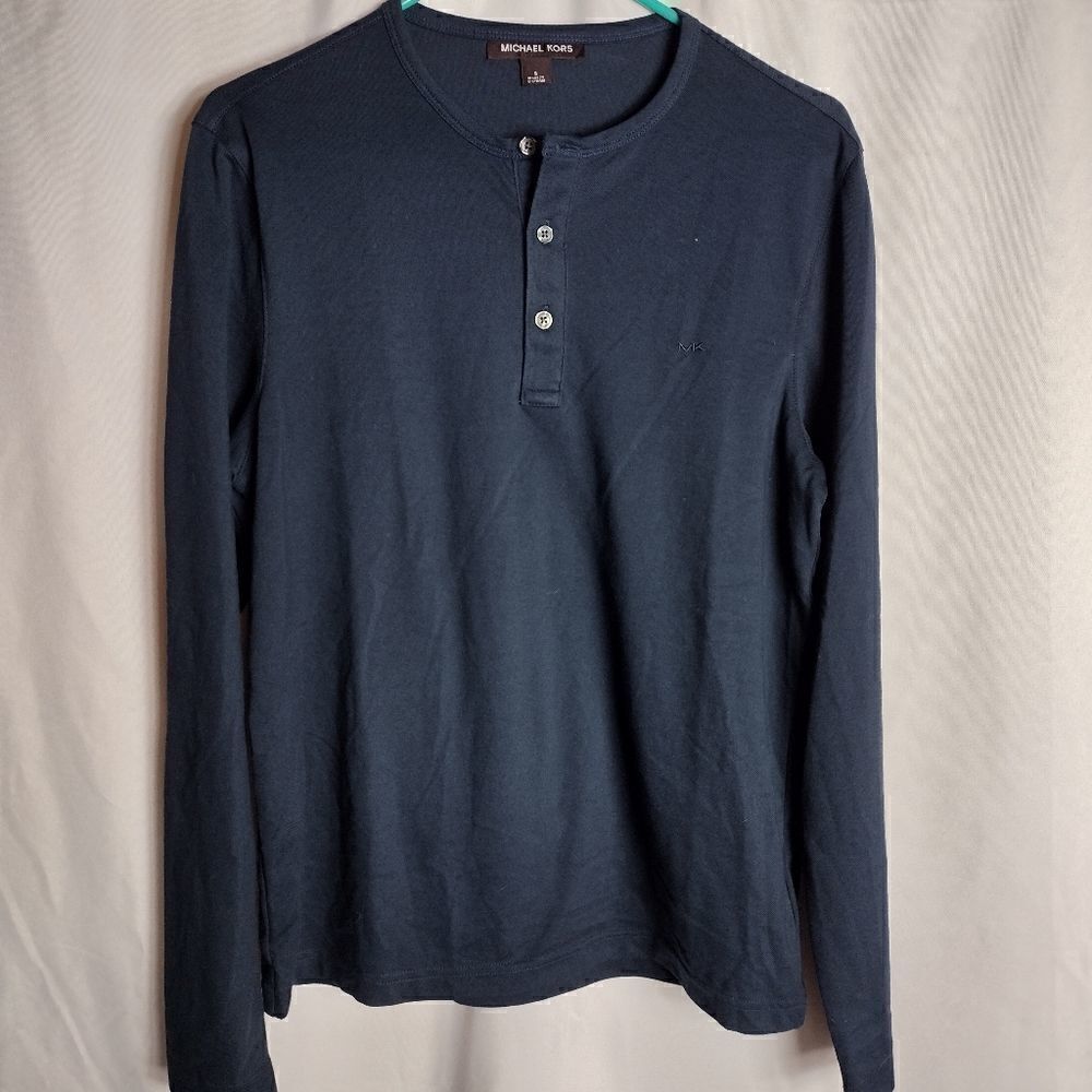 Michael Kors shirt 